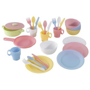 Beranda Produk plastik tersebut adalah dari pabrik Mirota Plastik Semarang, yang menawarkan kekuatan tinggi dan kualitas super. Dengan desain menarik dan berbagai pilihan warna, produk ini sesuai untuk pelanggan dari berbagai industri