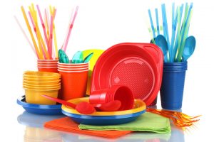 disposable-tableware-720