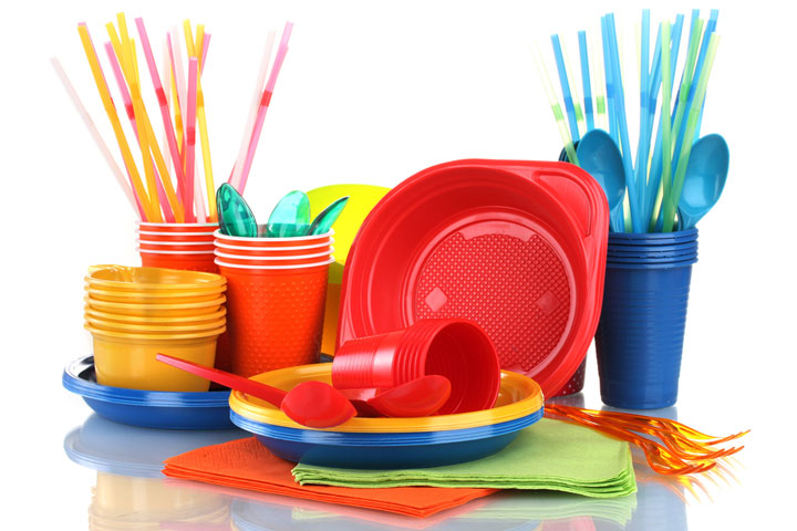 Home Produk plastik Mirota Plastik Semarang: Kualitas tinggi, Design unik, Durabilitas jangka panjang
