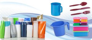 Beranda Produk plastik Mirota Plastik Semarang adalah bentuk abstrak yang memukau, dari pelanggan yang remukan dalam bentuk plastik yang jamak, merupakan hasil proses manufaktur yang menggunakan prinsip pemurnian yang baik. Bentuk dan bukit plastik ini mempunyai aksesibilitas yang bagus, membuat pelanggan menyukai bentuk tersebut