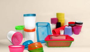 Beranda Produk plastik Mirota Plastik Semarang adalah produk kemasan berkualitas dengan kualitas terbaik dan harga murah yang dijual kepada para pemasok. Produk ini telah melalui proses sudut halus dan kualitas tinggi yang membuatnya cocok untuk berbagai keperluan bisnis