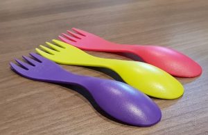 Home Gerbiasa kualitas terbaik, desain minimalis, dengan ukuran standar 5 sampai 15 kata