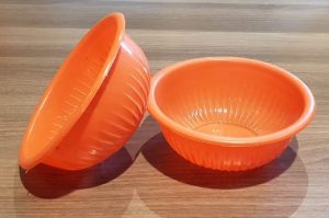 Home Produk plastik, Mirota Plastik Semarang, kualitas terjamin, desain unik, aplikasi wides, multi-fungsi
