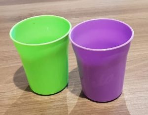 Home Gambar produk Mirota Plastik Semarangmenampilkan berbagai produk plastik yang mulai dari 5 hingga 15 kata. Inggris masyarakat tercinta diluang dapat mencementari produk-produk plastik yang finis dan rapi, dengan beberapa efek warna yang menarik dan mereka terlihat sempurna. Foto menggambarkan suasana nyaman dan menyenangkan, serta menjulang bagi mampunya untuk menambahkan kepuasan dan kreatifitas. Sebagai salah satu pabrik terkemuka di Semarang, Mirota Plastik menunjukkan hasil produksi mereka dengan menyajikan produk yang mempunyai kualitas tinggi dan design efektif