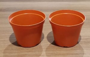 Home Plastik Mirota Semarang: Kualitas Premium, Harga Kompetitif