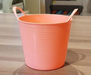 Home Produk plastik unggulan Mirota Plastik Semarang, dengan kualitas terbaik dan desain estetis. Material kuat dan lama pikir, cocok untuk keperluan industri dan pernikahan. Cocok sebagai pembungkusan atau perluasan produk. Saya menjaga integritas dan kualitas untuk membuat produk plastik yang mempersenjati! Temukan produk plastik terbaik hanya di Mirota Plastik Semarang