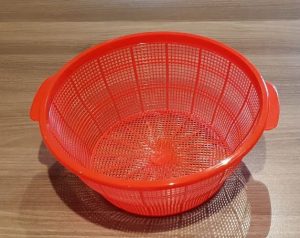Home Produk plastik Mirota Plastik Semarang adalah produk kemasan yang canggih, efisien, dan ramah lingkungan. Dibuat dengan berbagai ukuran dan designs, prosese pembuatan yang professionil, serta memanfaatkan bahan berkualitas tinggi